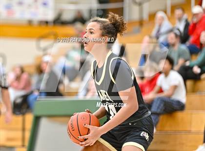 Thumbnail 3 in JV: Lapel @ Pendleton Heights photogallery.