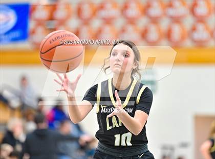 Thumbnail 1 in JV: Lapel @ Pendleton Heights photogallery.