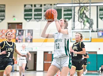 Thumbnail 2 in JV: Lapel @ Pendleton Heights photogallery.