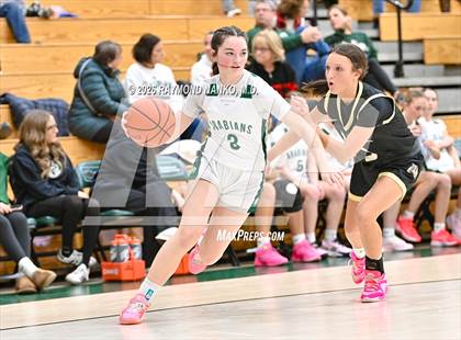 Thumbnail 3 in JV: Lapel @ Pendleton Heights photogallery.