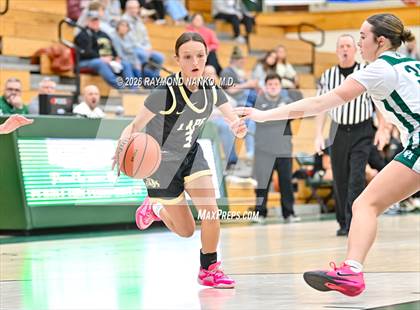Thumbnail 2 in JV: Lapel @ Pendleton Heights photogallery.