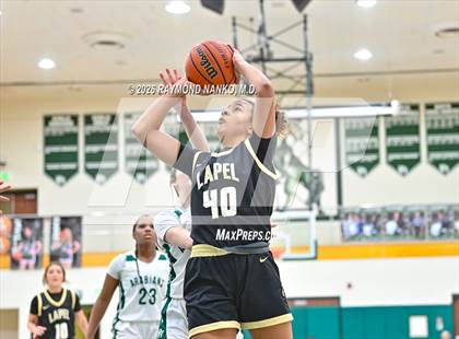 Thumbnail 3 in JV: Lapel @ Pendleton Heights photogallery.