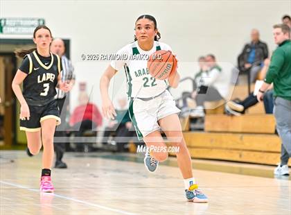 Thumbnail 3 in JV: Lapel @ Pendleton Heights photogallery.