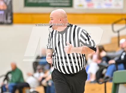 Thumbnail 3 in JV: Lapel @ Pendleton Heights photogallery.