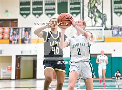 Thumbnail 3 in JV: Lapel @ Pendleton Heights photogallery.