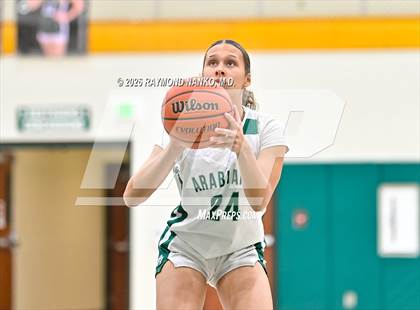 Thumbnail 3 in JV: Lapel @ Pendleton Heights photogallery.