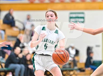 Thumbnail 1 in JV: Lapel @ Pendleton Heights photogallery.