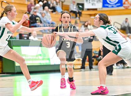 Thumbnail 1 in JV: Lapel @ Pendleton Heights photogallery.