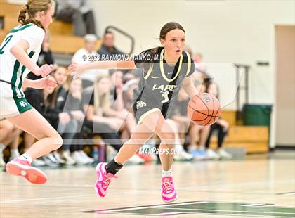 Thumbnail 1 in JV: Lapel @ Pendleton Heights photogallery.