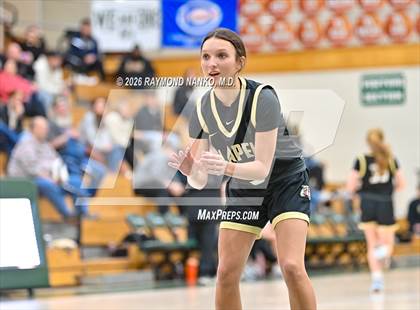 Thumbnail 1 in JV: Lapel @ Pendleton Heights photogallery.