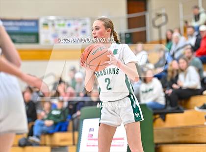 Thumbnail 2 in JV: Lapel @ Pendleton Heights photogallery.