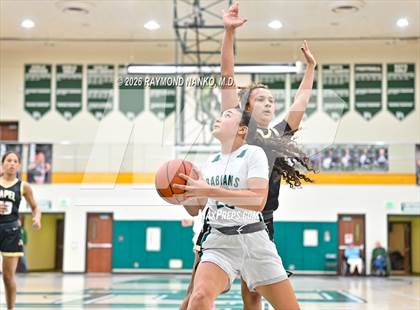 Thumbnail 1 in JV: Lapel @ Pendleton Heights photogallery.