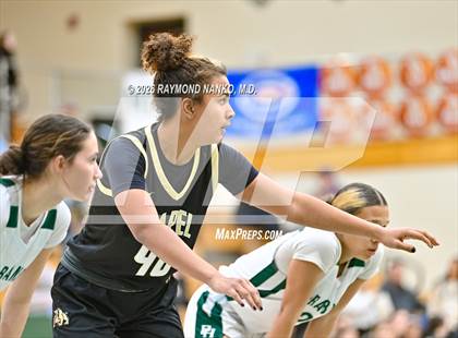 Thumbnail 2 in JV: Lapel @ Pendleton Heights photogallery.