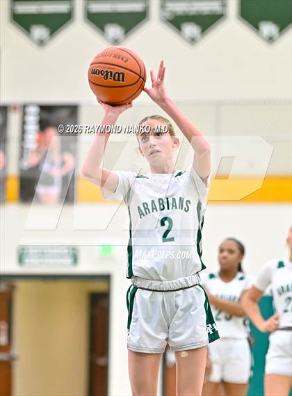Thumbnail 3 in JV: Lapel @ Pendleton Heights photogallery.