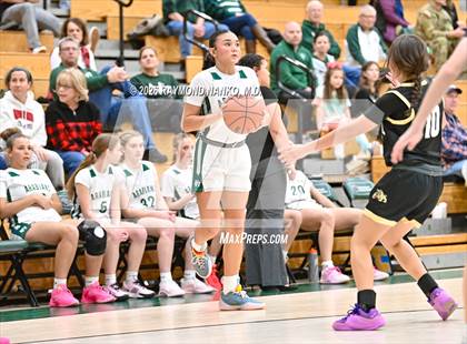 Thumbnail 2 in JV: Lapel @ Pendleton Heights photogallery.
