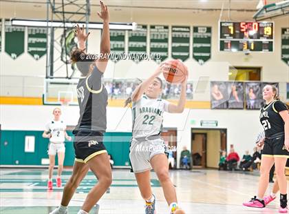 Thumbnail 2 in JV: Lapel @ Pendleton Heights photogallery.