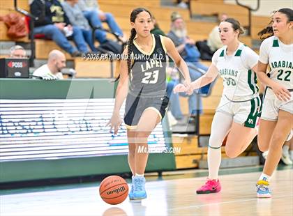 Thumbnail 1 in JV: Lapel @ Pendleton Heights photogallery.