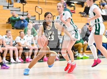 Thumbnail 2 in JV: Lapel @ Pendleton Heights photogallery.