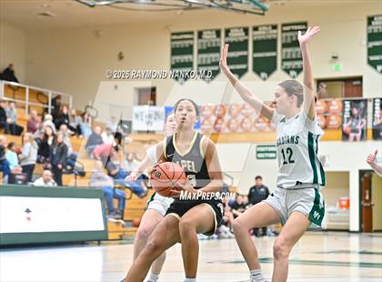 Thumbnail 3 in JV: Lapel @ Pendleton Heights photogallery.