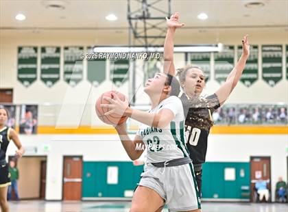 Thumbnail 2 in JV: Lapel @ Pendleton Heights photogallery.