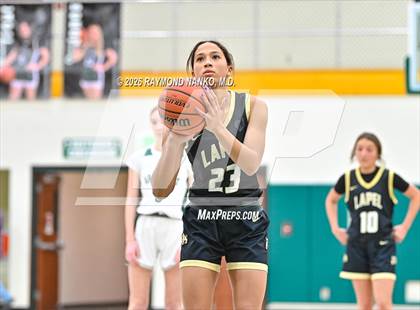 Thumbnail 1 in JV: Lapel @ Pendleton Heights photogallery.