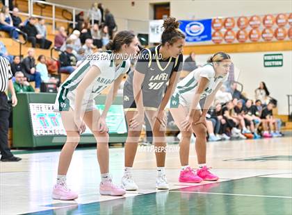 Thumbnail 1 in JV: Lapel @ Pendleton Heights photogallery.