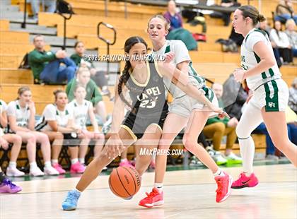 Thumbnail 3 in JV: Lapel @ Pendleton Heights photogallery.