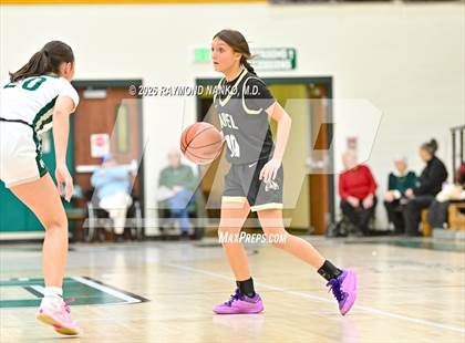 Thumbnail 3 in JV: Lapel @ Pendleton Heights photogallery.