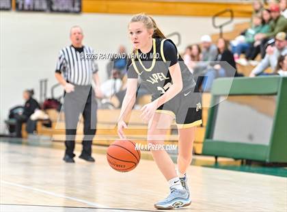 Thumbnail 1 in JV: Lapel @ Pendleton Heights photogallery.