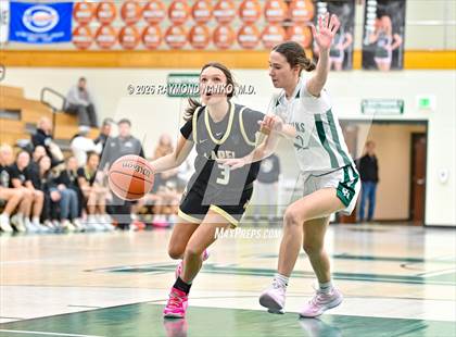 Thumbnail 3 in JV: Lapel @ Pendleton Heights photogallery.