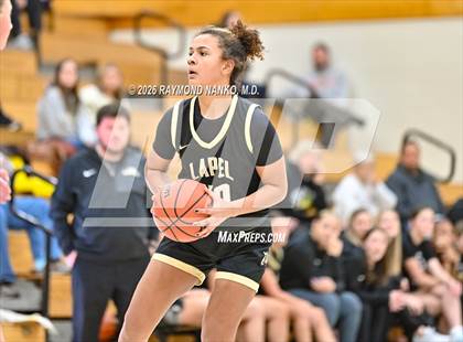 Thumbnail 2 in JV: Lapel @ Pendleton Heights photogallery.
