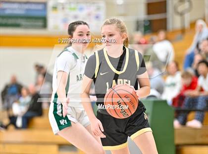 Thumbnail 3 in JV: Lapel @ Pendleton Heights photogallery.