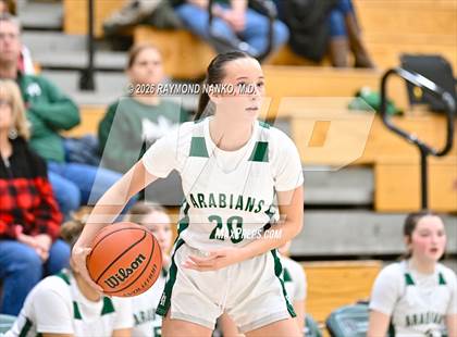 Thumbnail 1 in JV: Lapel @ Pendleton Heights photogallery.