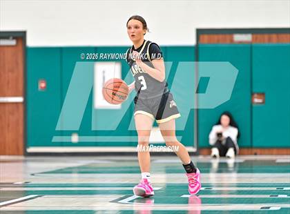 Thumbnail 1 in JV: Lapel @ Pendleton Heights photogallery.