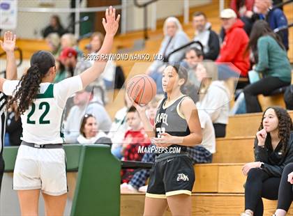 Thumbnail 3 in JV: Lapel @ Pendleton Heights photogallery.