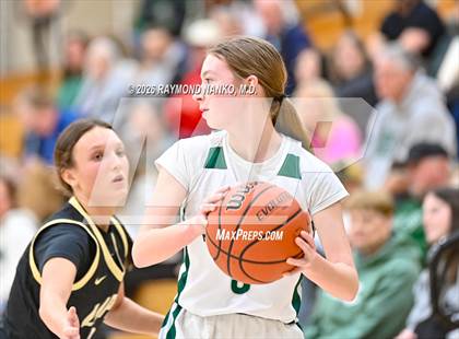 Thumbnail 2 in JV: Lapel @ Pendleton Heights photogallery.