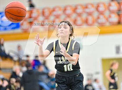 Thumbnail 3 in JV: Lapel @ Pendleton Heights photogallery.