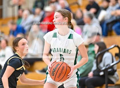 Thumbnail 1 in JV: Lapel @ Pendleton Heights photogallery.