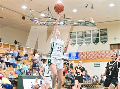 Thumbnail 3 in JV: Lapel @ Pendleton Heights photogallery.