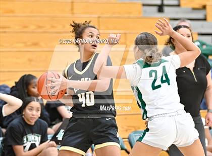 Thumbnail 3 in JV: Lapel @ Pendleton Heights photogallery.
