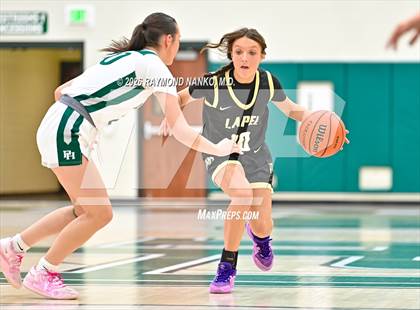 Thumbnail 1 in JV: Lapel @ Pendleton Heights photogallery.
