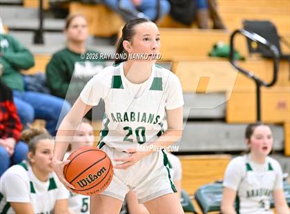 Thumbnail 3 in JV: Lapel @ Pendleton Heights photogallery.