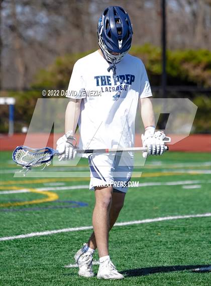 Thumbnail 3 in West Essex @ Seton Hall Prep photogallery.