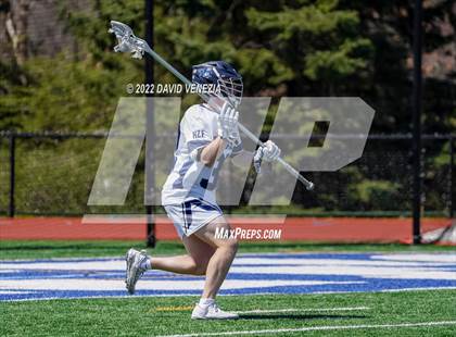 Thumbnail 2 in West Essex @ Seton Hall Prep photogallery.