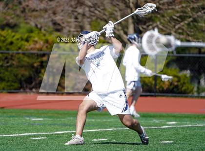 Thumbnail 3 in West Essex @ Seton Hall Prep photogallery.