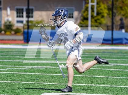 Thumbnail 1 in West Essex @ Seton Hall Prep photogallery.