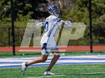 Thumbnail 2 in West Essex @ Seton Hall Prep photogallery.