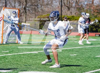 Thumbnail 1 in West Essex @ Seton Hall Prep photogallery.