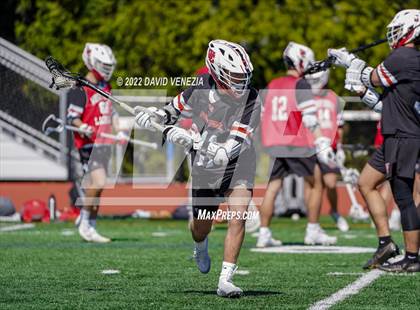 Thumbnail 2 in West Essex @ Seton Hall Prep photogallery.