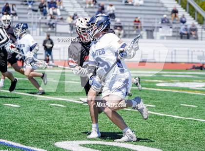 Thumbnail 3 in West Essex @ Seton Hall Prep photogallery.